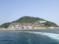 玄界島